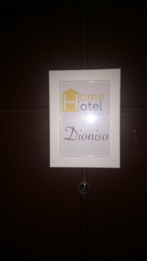 Apartment Santa Marta 6 밀라노 외부 사진